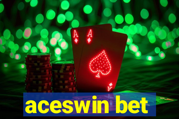 aceswin bet